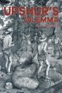 Upshur'S Dilemma - Preview