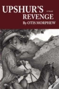 Capa do artigo Upshur'S Revenge