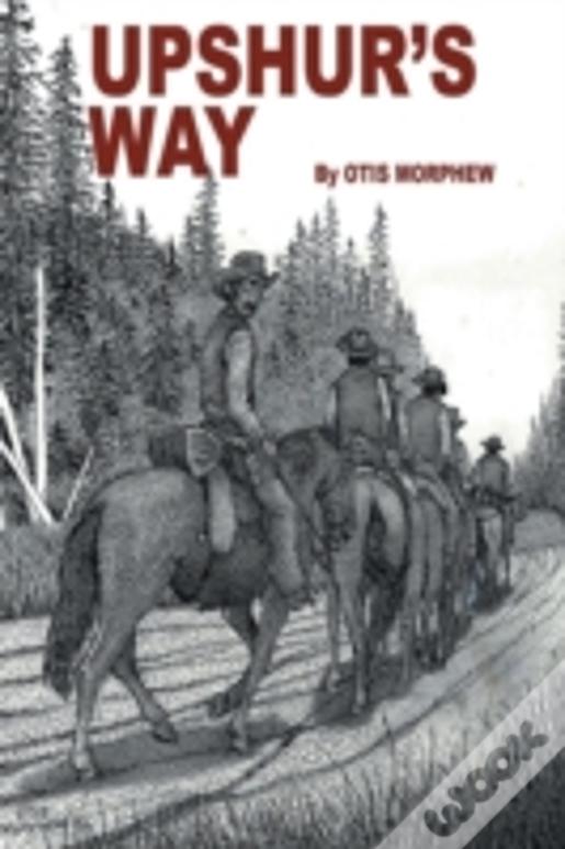 Upshur'S Way