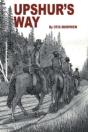 Upshur'S Way - Preview