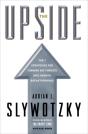 Upside - Preview