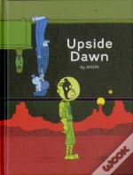 Upside Dawn