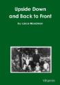 Upside Down And Back To Front - Preview