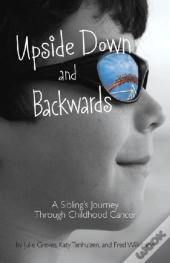 Upside Down And Backwards