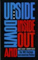 Upside Down And Inside Out