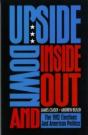 Upside Down And Inside Out - Preview