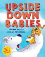 Upside Down Babies - Preview