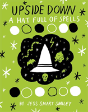 Upside Down (Book Two): A Hat Full Of Spells - Preview