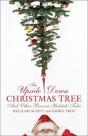 Upside-Down Christmas Tree - Preview
