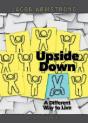 Upside Down Daily Readings - Preview