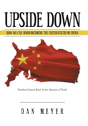 Upside Down - Preview