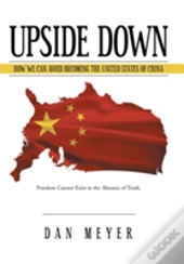 Upside Down