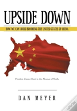 Capa do artigo Upside Down