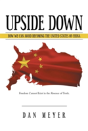 Upside Down - Preview