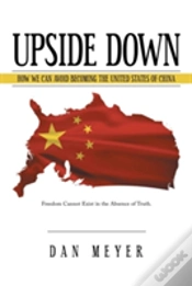 Capa do artigo Upside Down