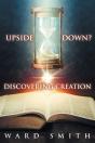 Upside Down: Discovering Creation - Preview
