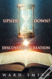 Capa do artigo Upside Down: Discovering Creation