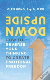 Capa do artigo Upside Down
