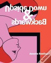 Capa do artigo Upside Down &Amp; Backwards