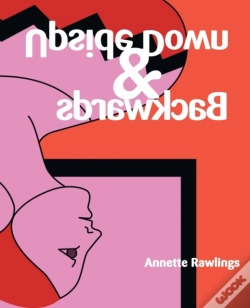 Capa do artigo Upside Down &Amp; Backwards