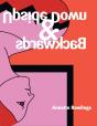 Upside Down &Amp; Backwards - Preview