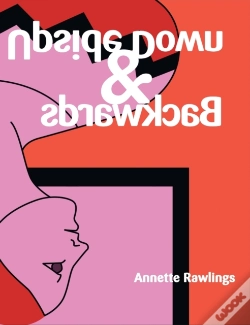 Capa do artigo Upside Down &Amp; Backwards