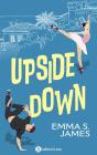 Upside Down - Preview