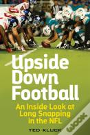Upside Down Football