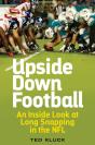 Upside Down Football - Preview