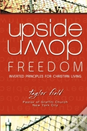 Upside-Down Freedom: Inverted Principles