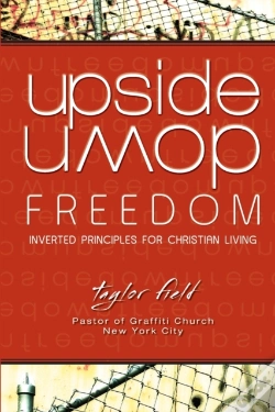 Capa do artigo Upside-Down Freedom: Inverted Principles