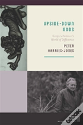 Upside-Down Gods