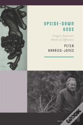 Upside-Down Gods