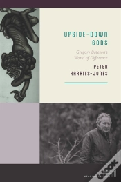 Capa do artigo Upside-Down Gods