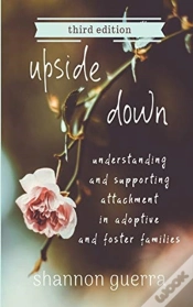 Capa do artigo Upside Down