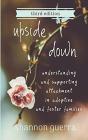 Upside Down - Preview