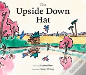 Capa do artigo Upside Down Hat
