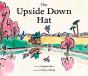 Upside Down Hat - Preview