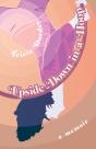 Upside Down In A Hoop - Preview