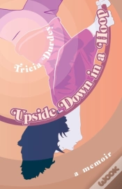 Capa do artigo Upside Down In A Hoop