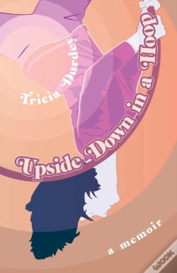 Capa do artigo Upside Down In A Hoop