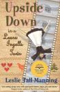 Upside Down In A Laura Ingalls Town - Preview
