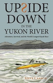 Capa do artigo Upside Down In The Yukon River