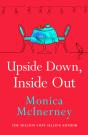 Upside Down, Inside Out - Preview