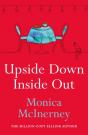Upside Down, Inside Out - Preview
