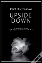 Upside Down