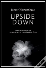 Capa do artigo Upside Down