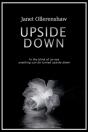 Upside Down - Preview