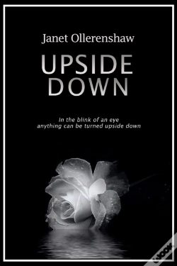 Capa do artigo Upside Down