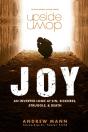 Upside-Down Joy: An Inverted Look At Sin - Preview